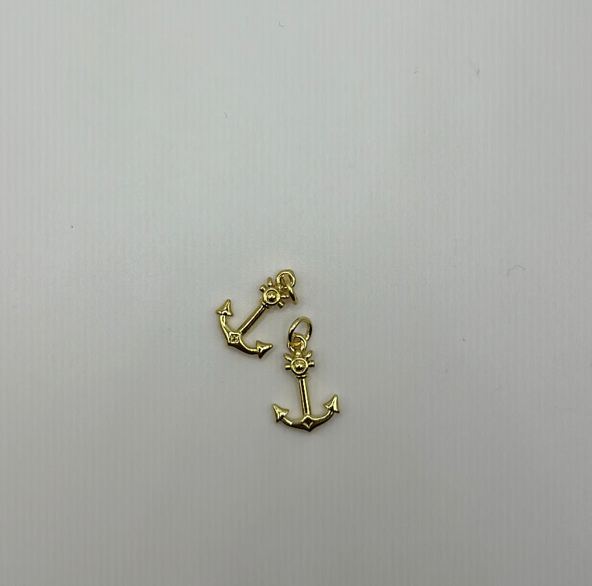 Charms