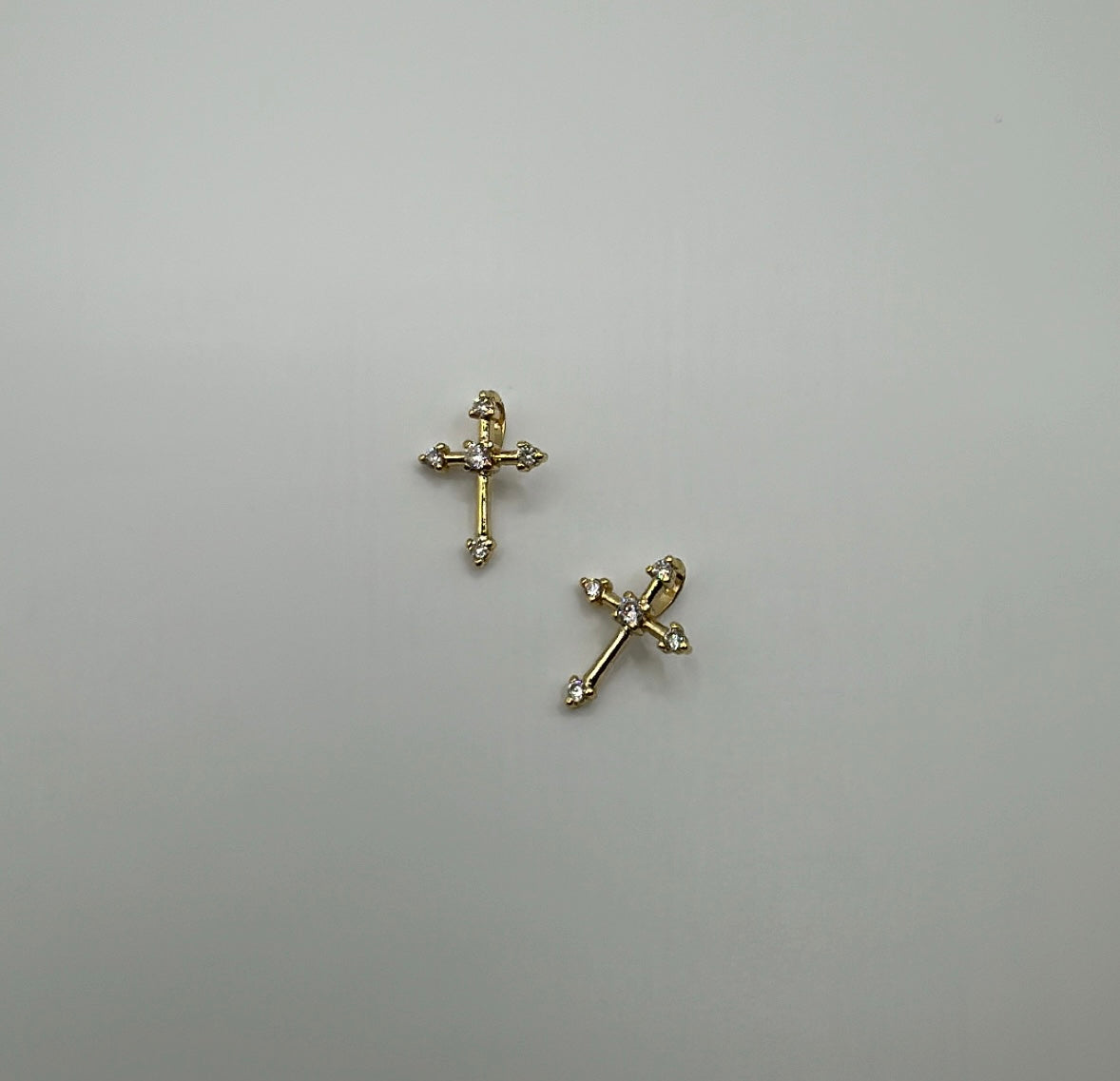 Charms