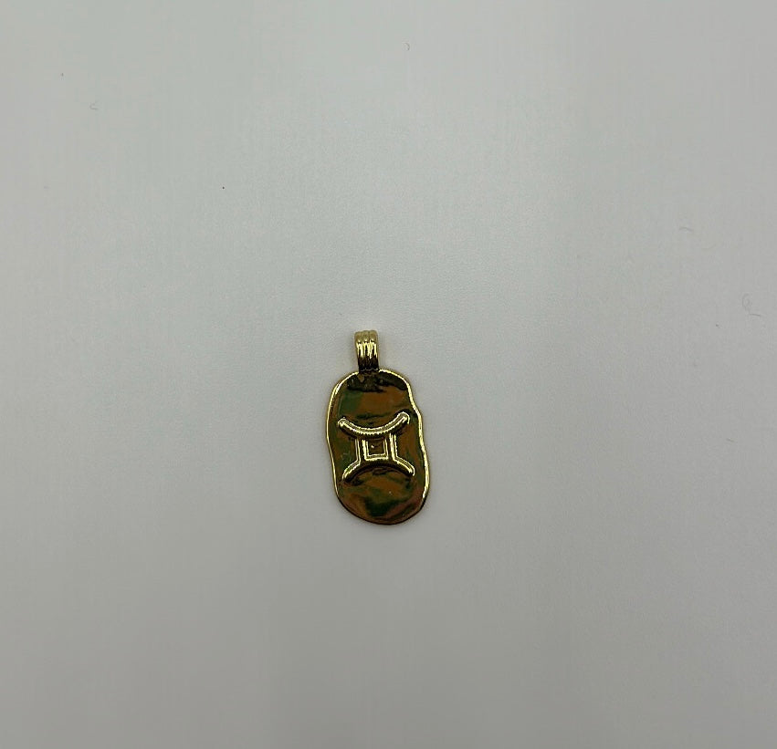 Charms