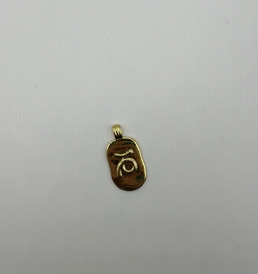 Charms