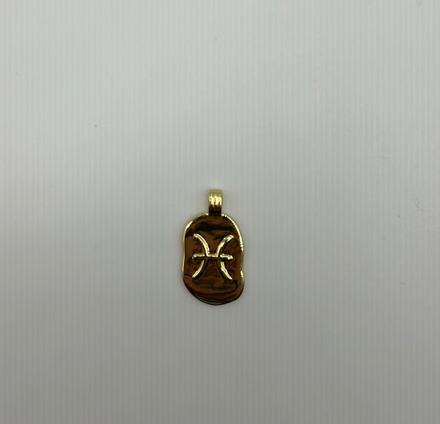 Charms