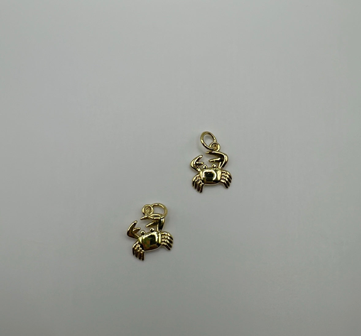 Charms