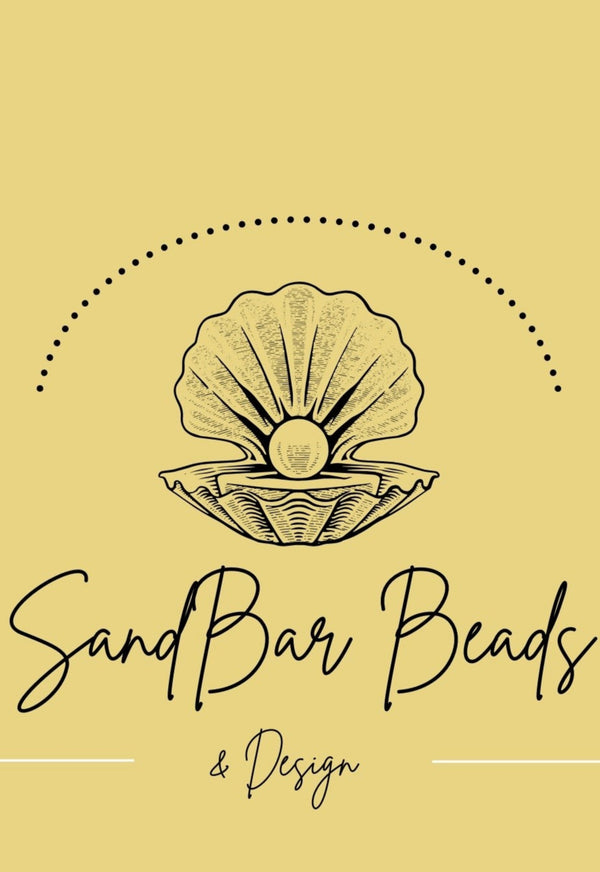 SandBar Beads & Design